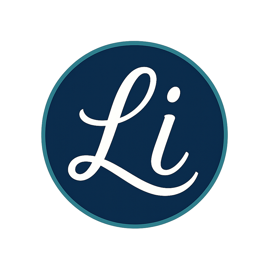 Portfolio - Lucy Inett